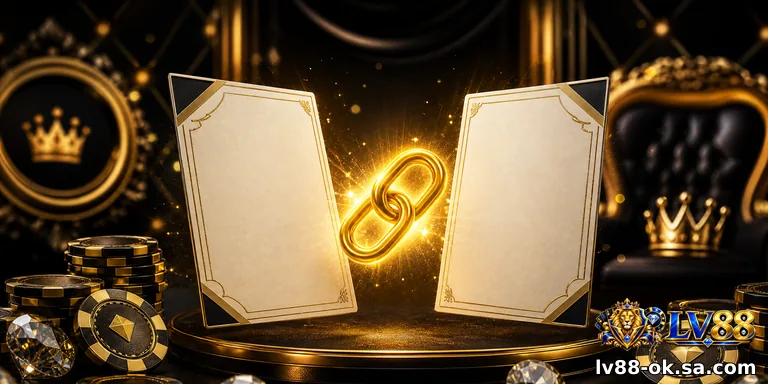 GAME BÀI LV88 - hình ảnh - lv88-ok.sa.com GAME BÀI LV88 - hình ảnh - lv88-ok.sa.com