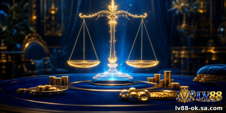 Cách Chơi Baccarat Online Bất Bại, Kiếm Tiền Triệu Mỗi Ngày - hình ảnh - lv88-ok.sa.com