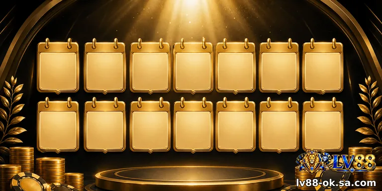 GAME BÀI LV88 - hình ảnh - lv88-ok.sa.com GAME BÀI LV88 - hình ảnh - lv88-ok.sa.com