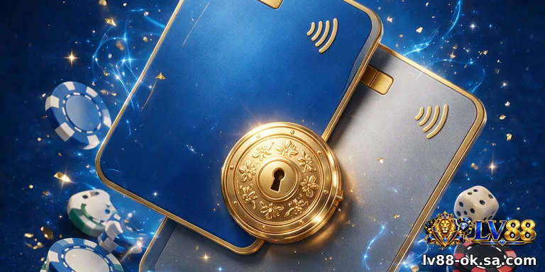 TẢI APP LV88 - hình ảnh - lv88-ok.sa.com TẢI APP LV88 - hình ảnh - lv88-ok.sa.com