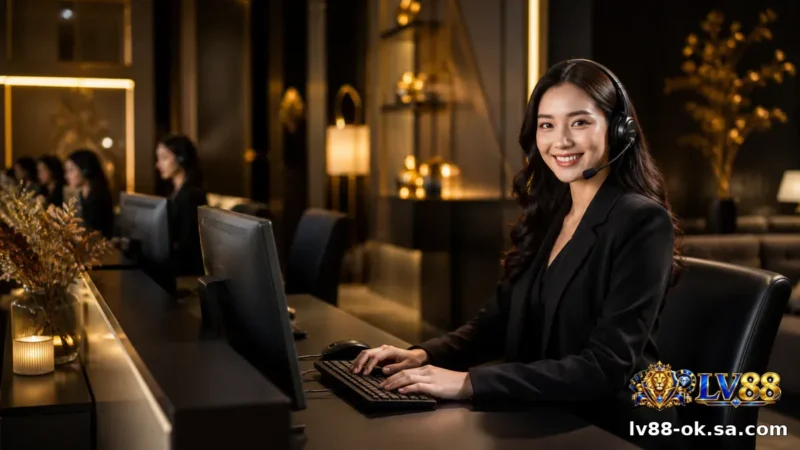 Phân tích kèo cá cược nhà cái: Cách đọc và đánh giá hiệu quả - hình ảnh - lv88-ok.sa.com