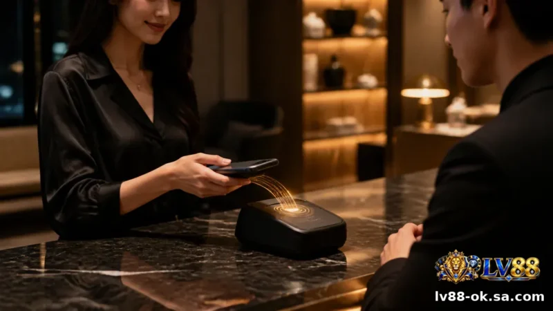 Đối chiếu xem bóng đá trực tuyến nhà cái: một quy trình thực hành rõ ràng - hình ảnh - lv88-ok.sa.com Đối chiếu xem bóng đá trực tuyến nhà cái: một quy trình thực hành rõ ràng - hình ảnh - lv88-ok.sa.com