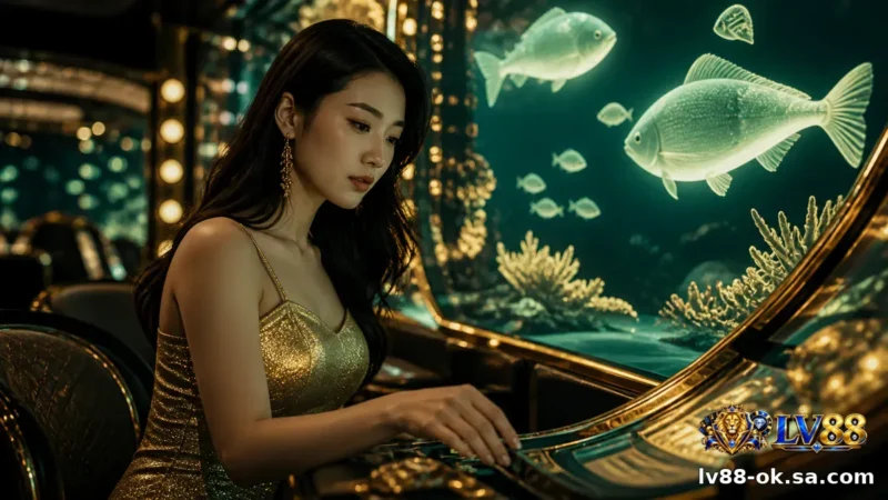 Bài tập tự kiểm tra nhà cái việt nam theo từng trường thông tin - hình ảnh - lv88-ok.sa.com Bài tập tự kiểm tra nhà cái việt nam theo từng trường thông tin - hình ảnh - lv88-ok.sa.com