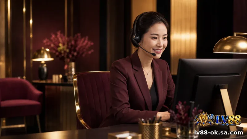 Nhà cái tặng tiền miễn phí thay đổi theo thời điểm ra sao? Cách so sánh dữ liệu - hình ảnh - lv88-ok.sa.com Nhà cái tặng tiền miễn phí thay đổi theo thời điểm ra sao? Cách so sánh dữ liệu - hình ảnh - lv88-ok.sa.com